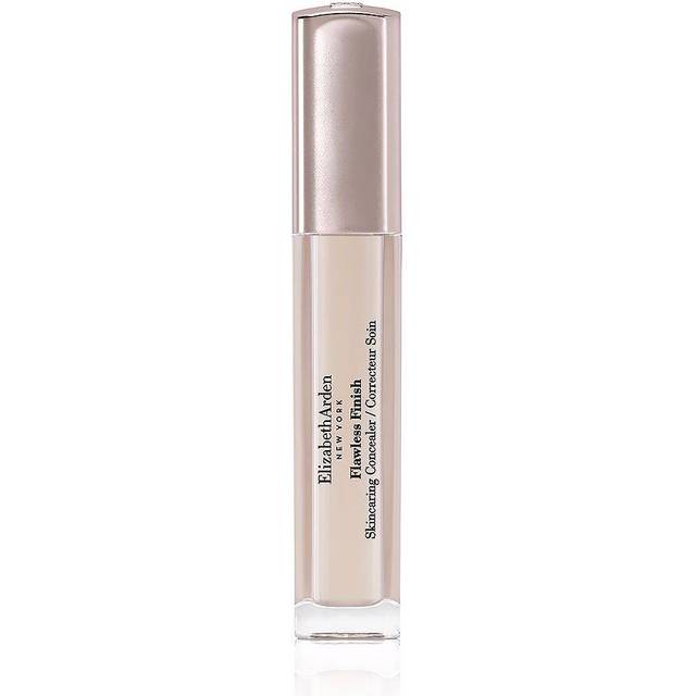 Elizabeth Arden Flawless Finish Skincaring Concealer Correcteur Soin 215 5 ml