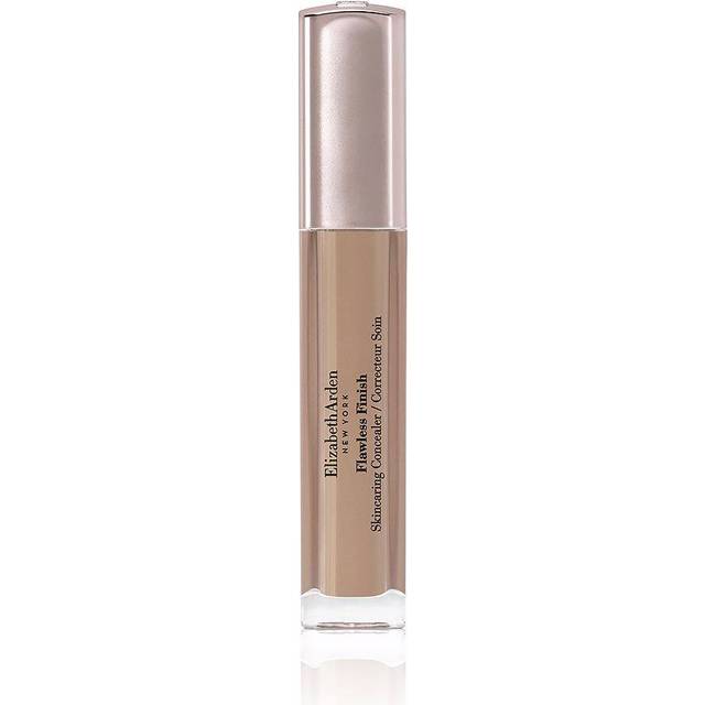 Elizabeth Arden Eight Hour Skin Protectant Cream - 50ml UNBOXED