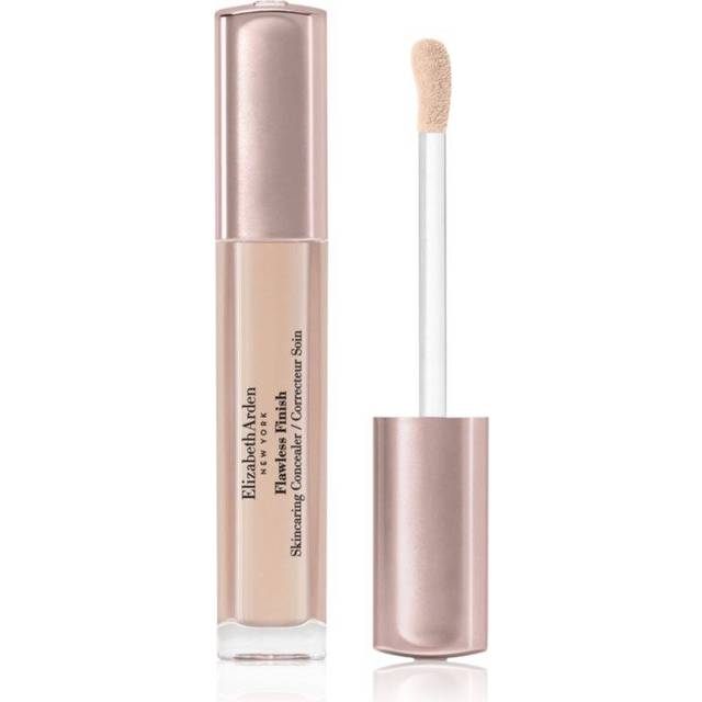 Elizabeth Arden Flawless Finish Skincaring Concealer #243