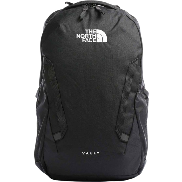 North face backpack price best sale