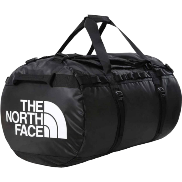 The North Face Base Camp Duffel Bag (XL)