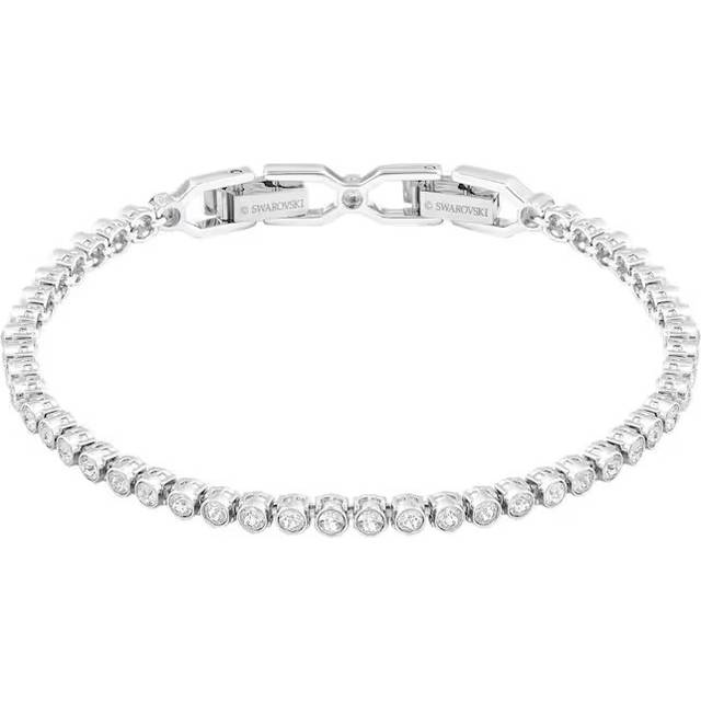Swarovski Woman Bracelet ref. 1808960