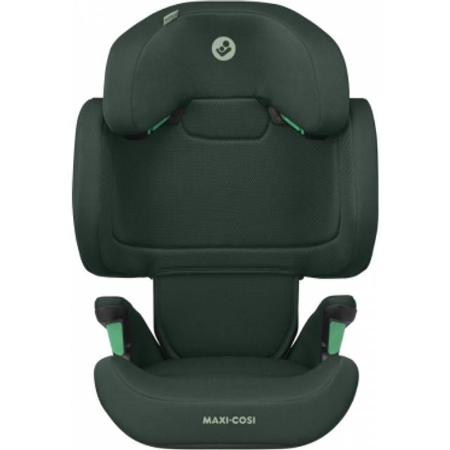Maxi-Cosi RodiFix R i-Size