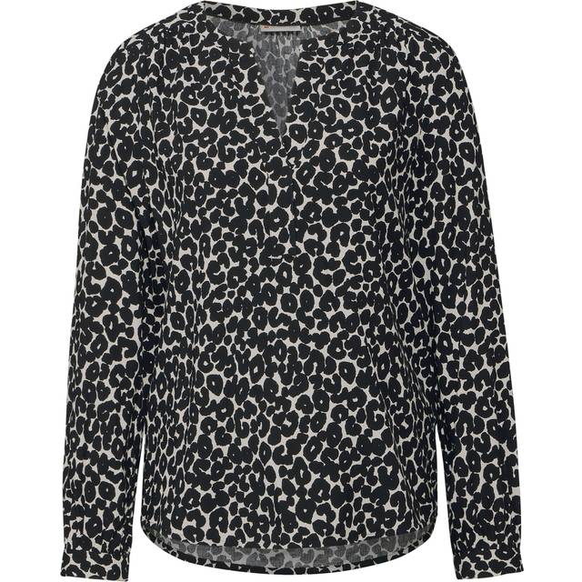Blus