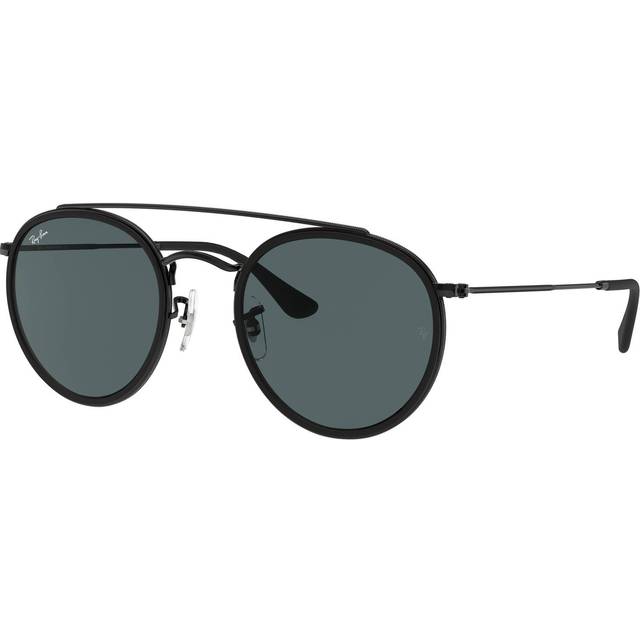 Ray-Ban RB 3647N 002/R5