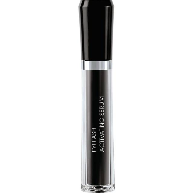 M2 Beauté Eyelash Activating Serum 4ml - gavehylden.dk