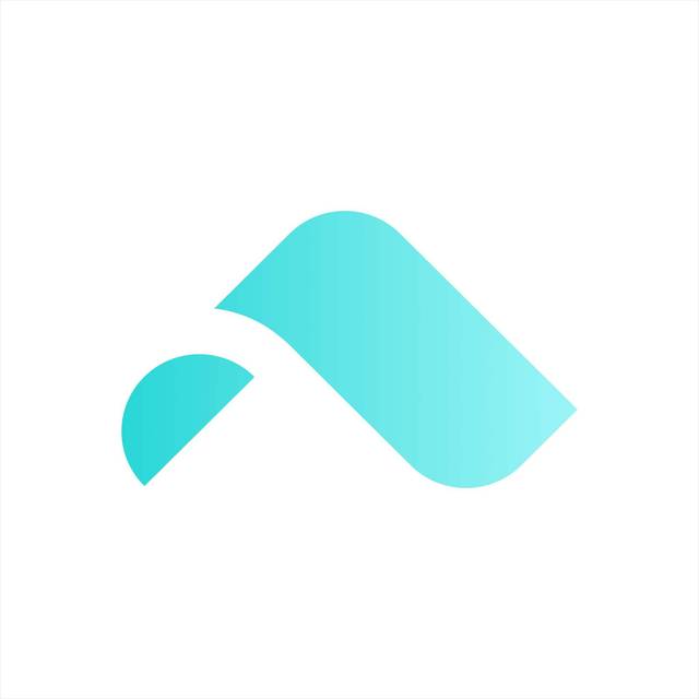 Shipping Protection by Route - $5.35