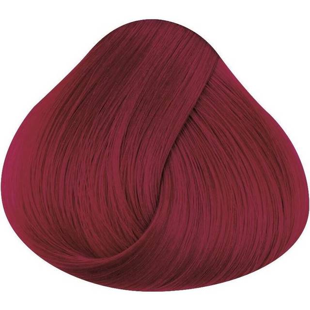 Directions Hair Colour Semi-Permanent Hair Dye