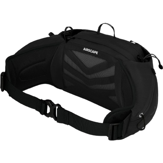 Osprey Talon 6 Waistpack - AW24