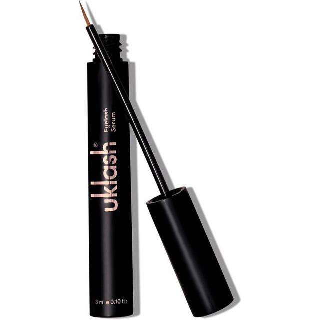 UKLASH Eyelash Growth Enhancer - 3ml | Conditioning Eyelash Serum
