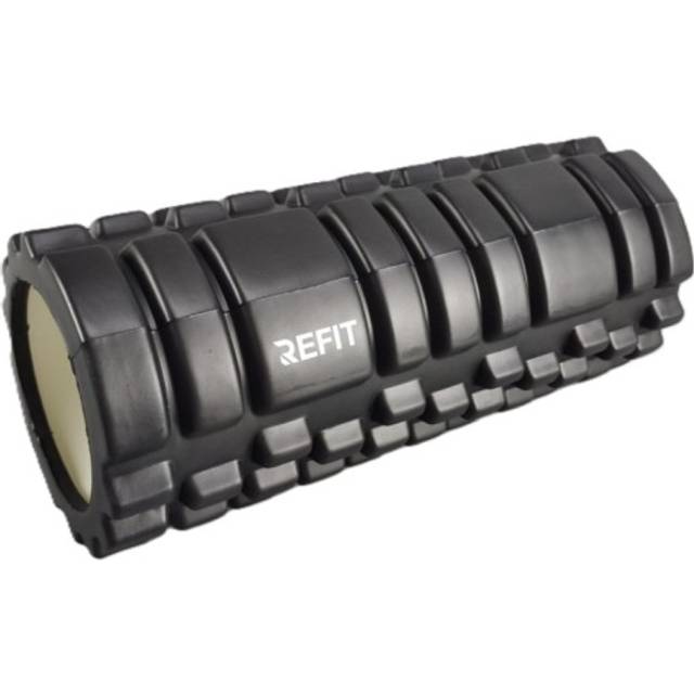 Refit Trigger Point Roller