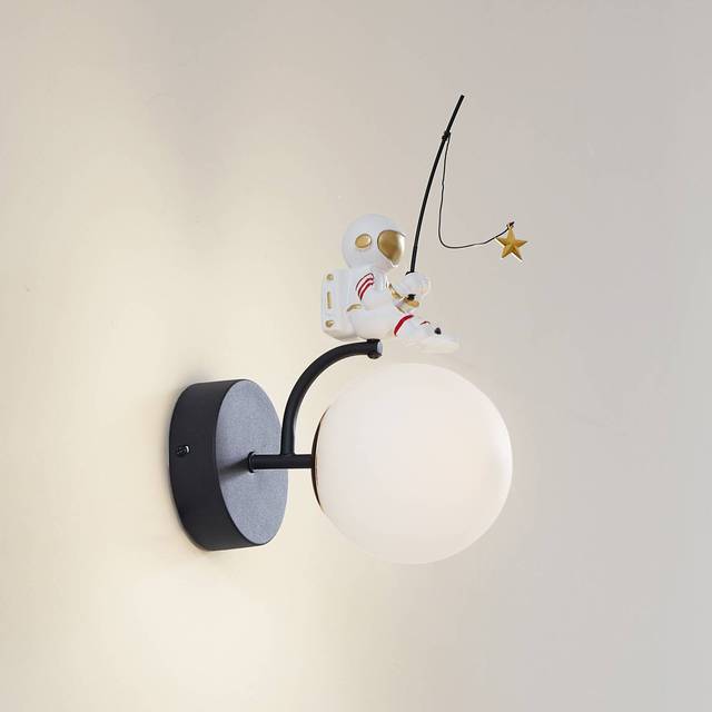 Lindby - dimmable 'Kosmo' for Living Room & Dining Room