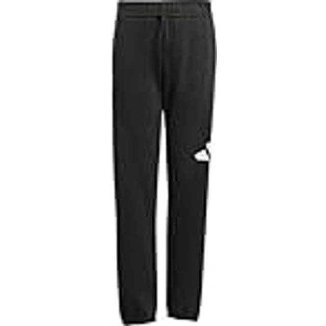 ADIDAS SPORTSWEAR J Bl Ft Pt 280 |Svart |176
