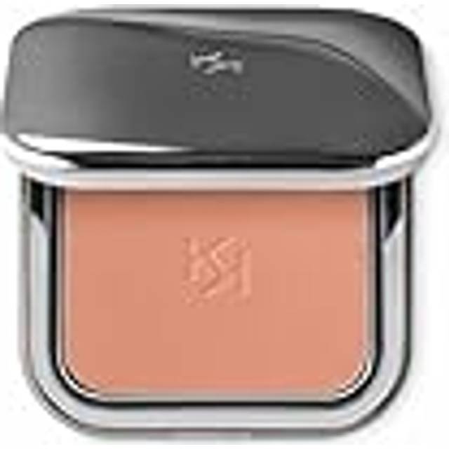 KIKO Milano Unlimited Blush - Perfect Beige
