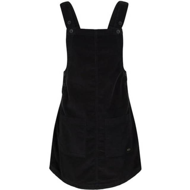 (M, Black) Trespass Womens/Ladies Twirl Casual Dress