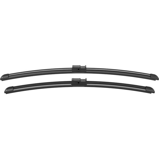 Torkarblad BOSCH Aerotwin A927S, 530/475mm, Front, 2 Stycke
