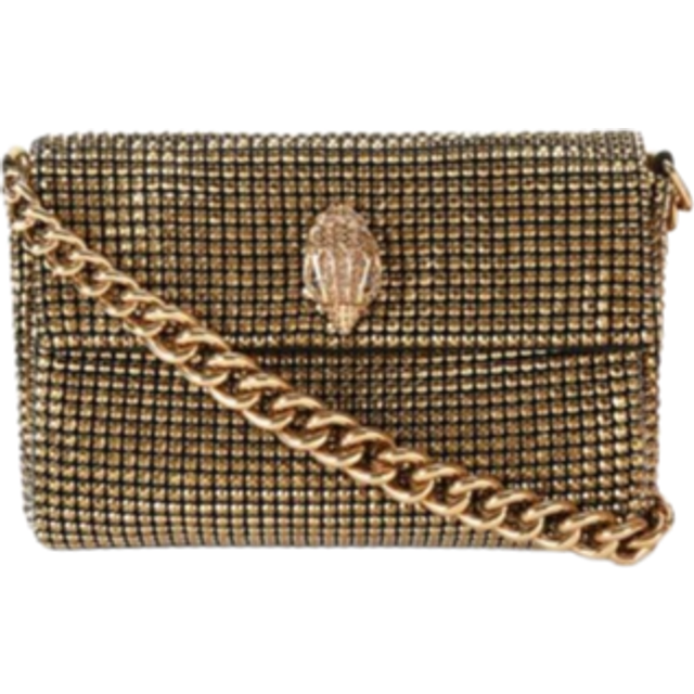 Kurt Geiger London Small Party Shoulder Bag