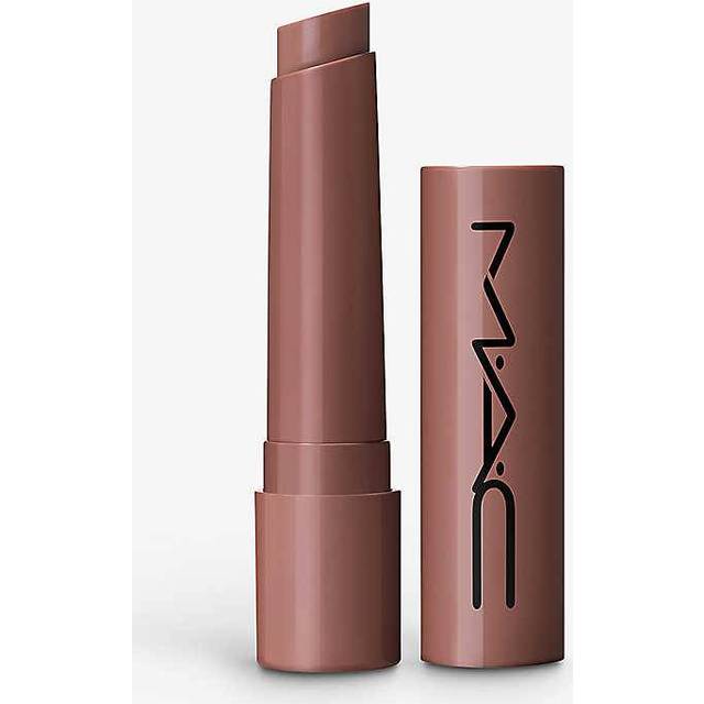 MAC - Squirt Plumping Gloss Stick