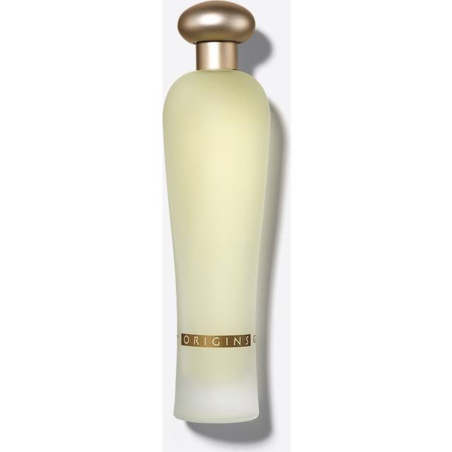 Origins Ginger Essence™ Sensuous Skin Scent