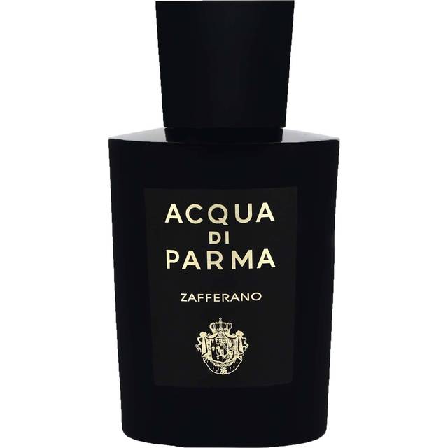 Acqua di Parma Zafferano Eau de Parfum 100ml Spray (100ml)