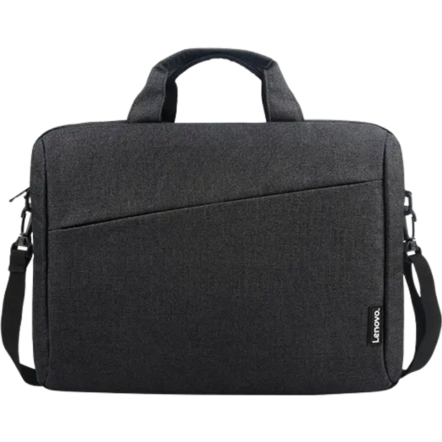 Lenovo T210 Black 15.6'' Laptop Case