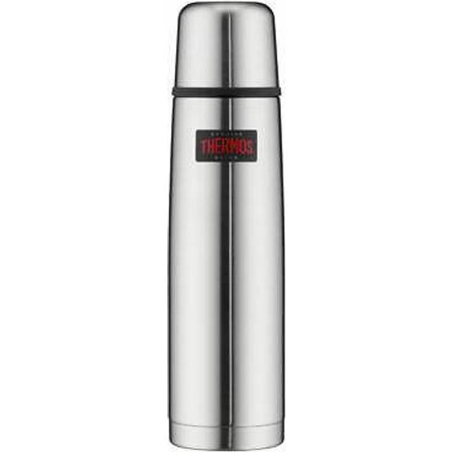 Thermos Light & Compact 1l
