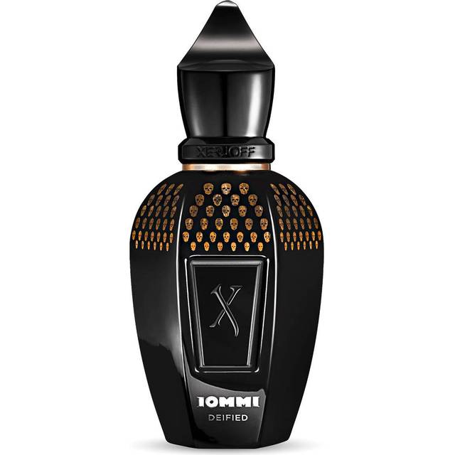 Xerjoff Tony Iommi Deified Parfym 50 ml