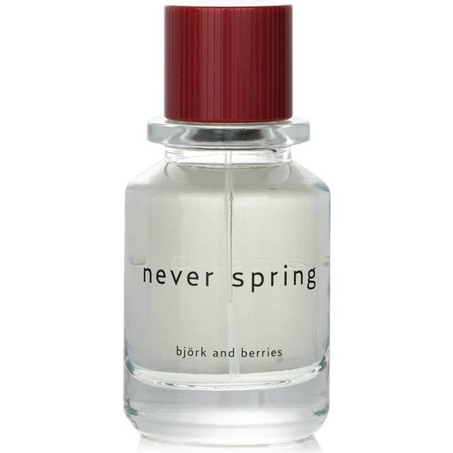 Never Spring EdP 50 ml