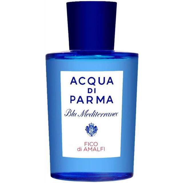 Acqua Di Parma - Blu Mediterraneo - Fico Di Amalfi 100ml Eau de Toilette for Men and Women