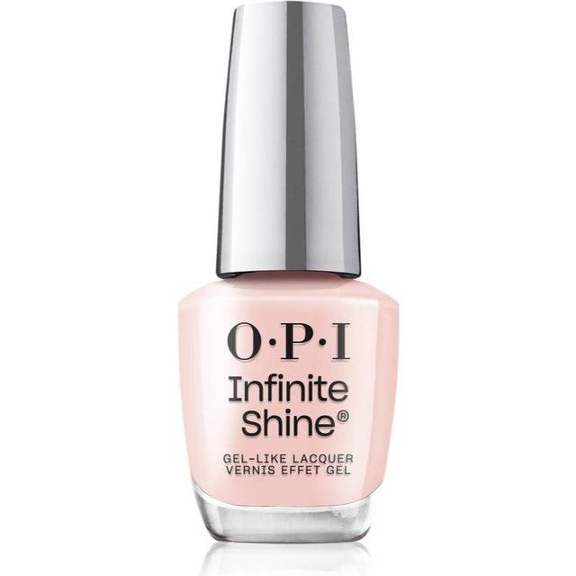 OPI Infinite Shine - Passion - #ISLH19