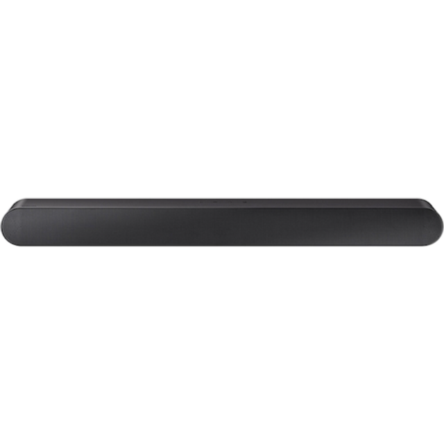 Soundbar Samsung HWS60D Svart