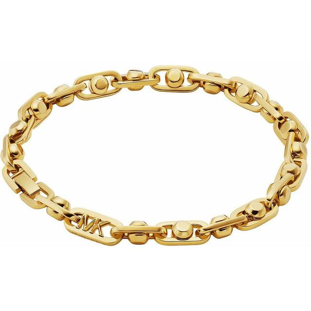 Michael Kors Armband MICHAEL KORS ASTOR LINK MKJ835700710 - gold