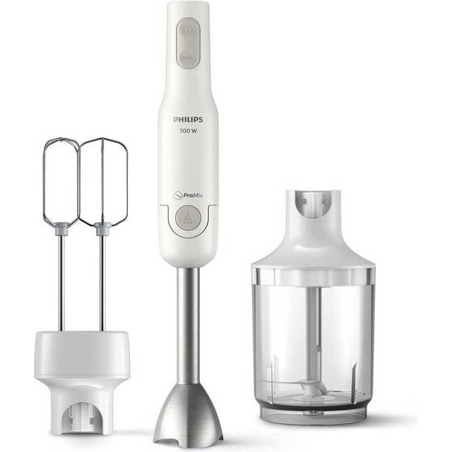 Philips Hand blender HR 2546/00