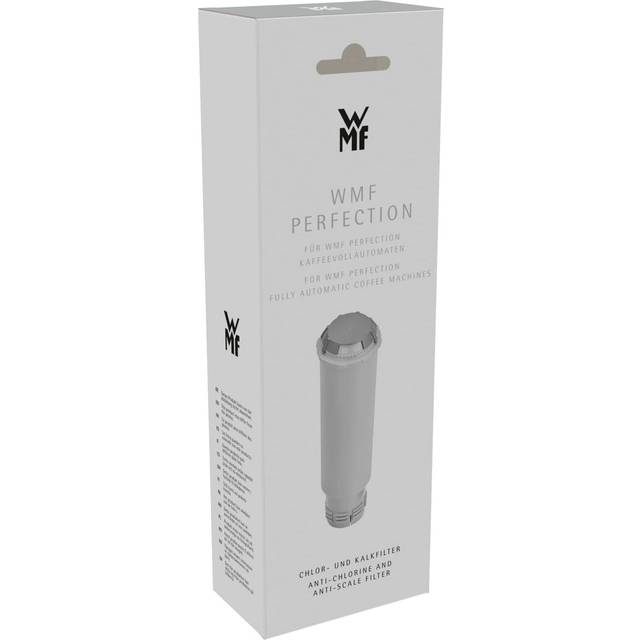 WMF Vattenfilter Perfection