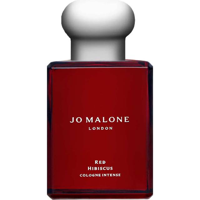 Jo Malone Red Hibiscus Cologne Intense EDC 50 ml