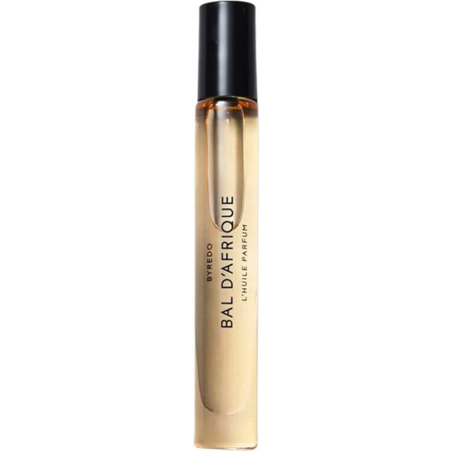 Byredo Bal d'Afrique Roll-on oil (7.5 ml)