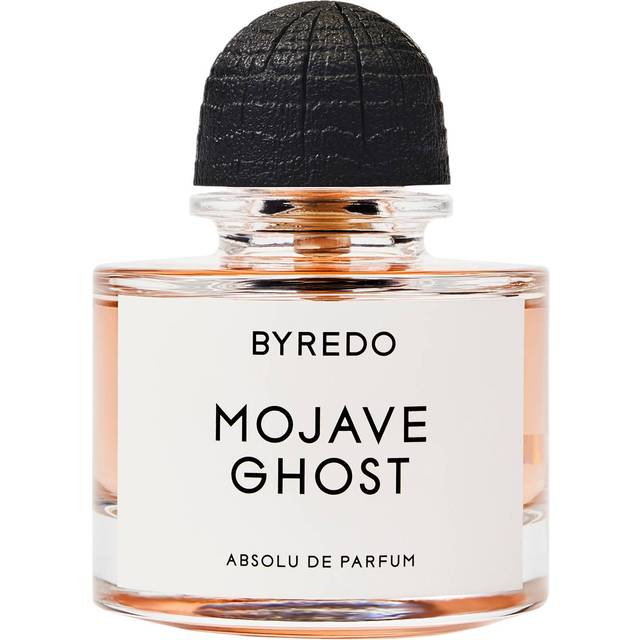 Byredo Mojave Ghost Absolu de Parfum 1.6 oz.
