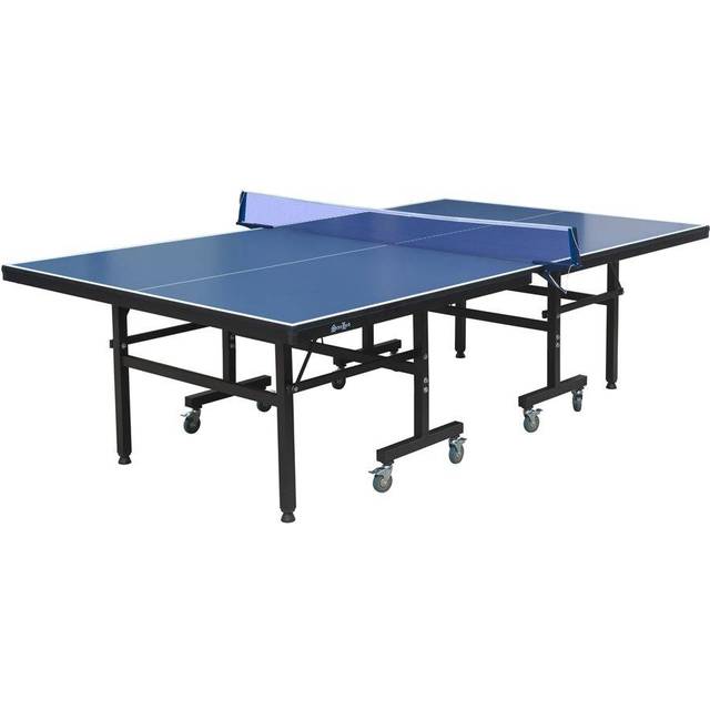 Stanlord - Bordtennisbord - Genova Pro