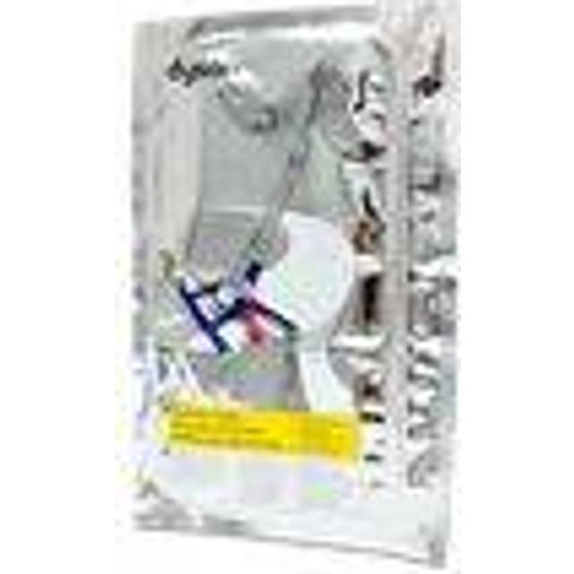 Dyson Hard floor wipe pack