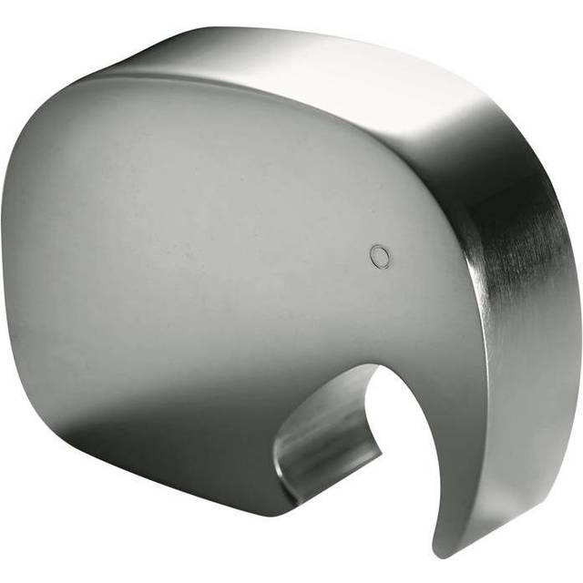 Elephant Bottle Opener