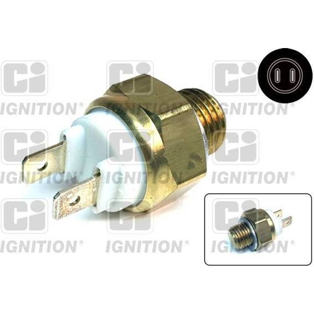 Radiator Fan Switch Xefs43 Ci 1364272 61311357073 61311364272 1341010 1378504