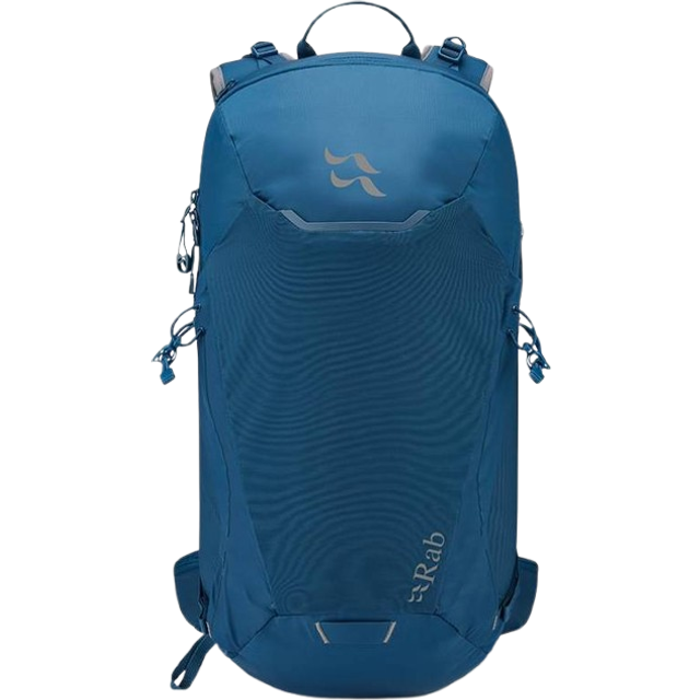 Rab Aeon 27L Daypack