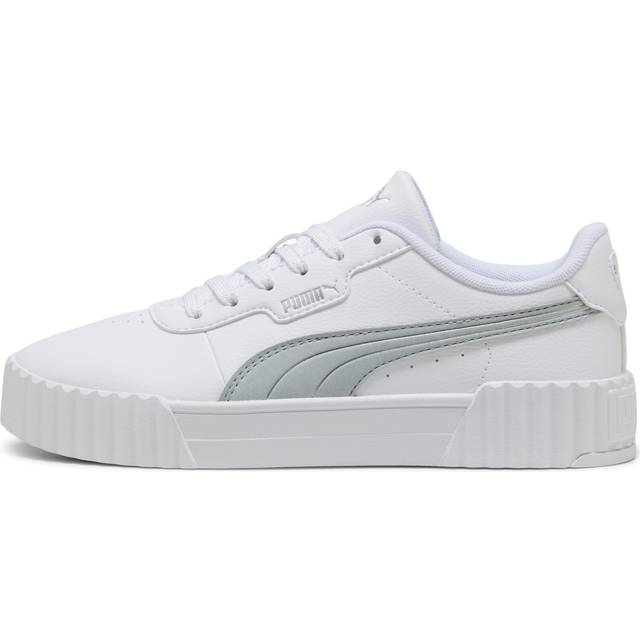 Låg sneaker 'Carina 3.0'