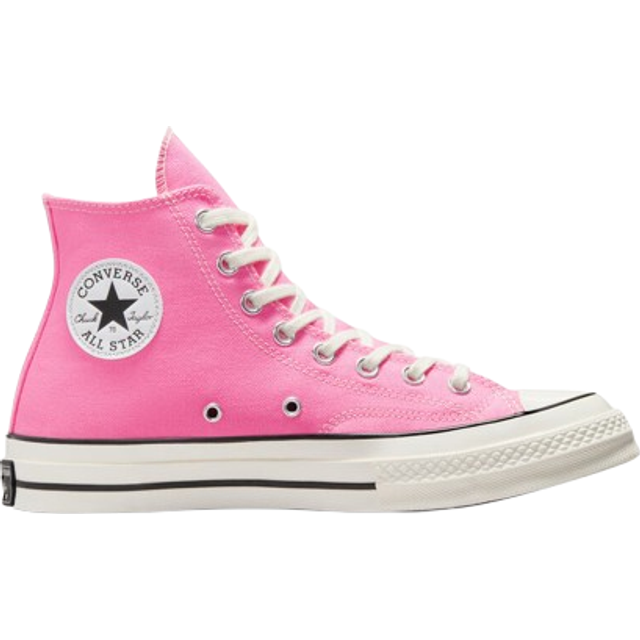 Converse Chuck 70 Hi, Pink - 8