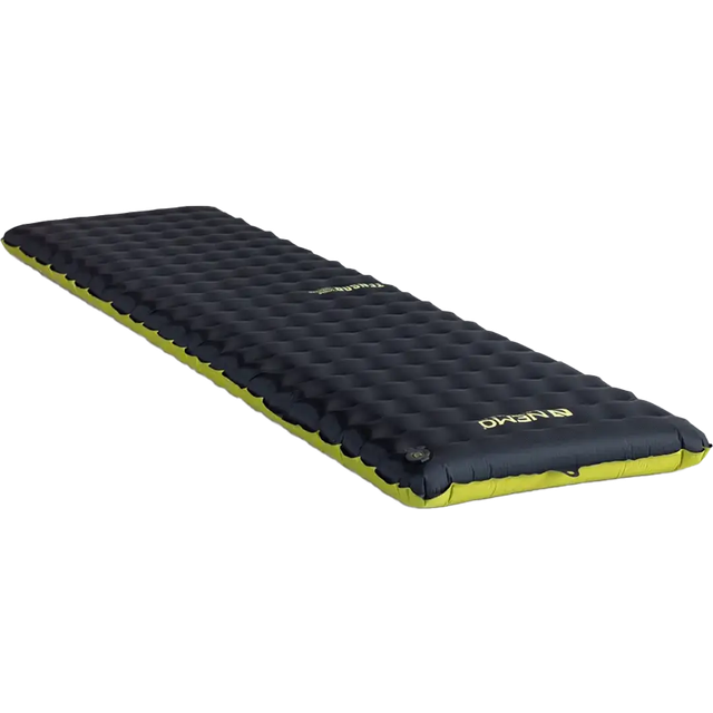 Nemo Tensor Extreme Conditions Regular Wide