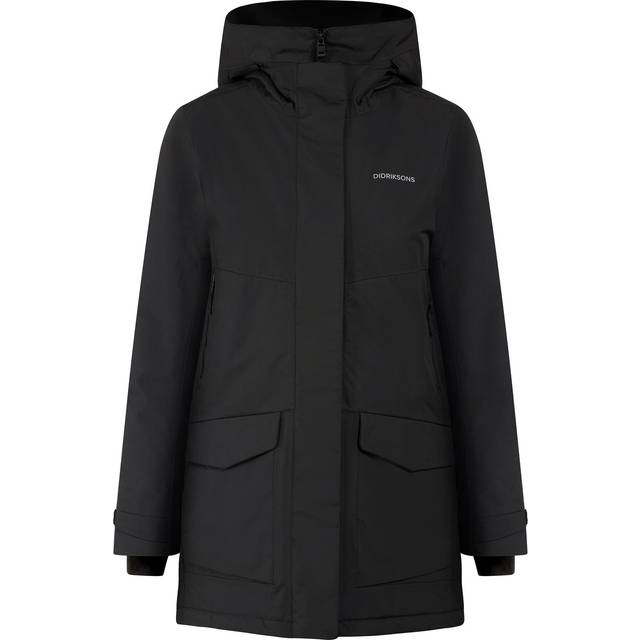 Didriksons Frida wns parka 7