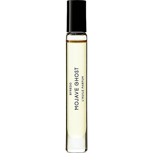 Mojave Ghost Roll-On Perfumed Oil 7,5 ml