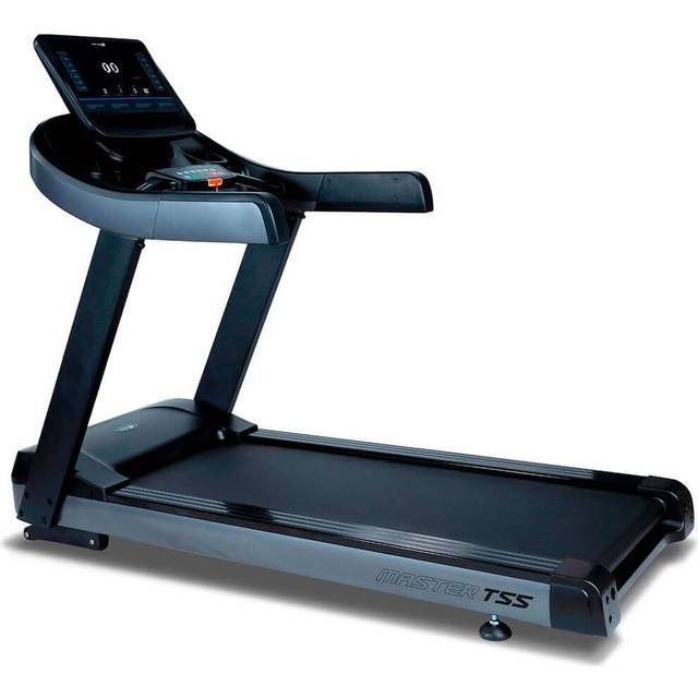 Löpband Master Fitness T55