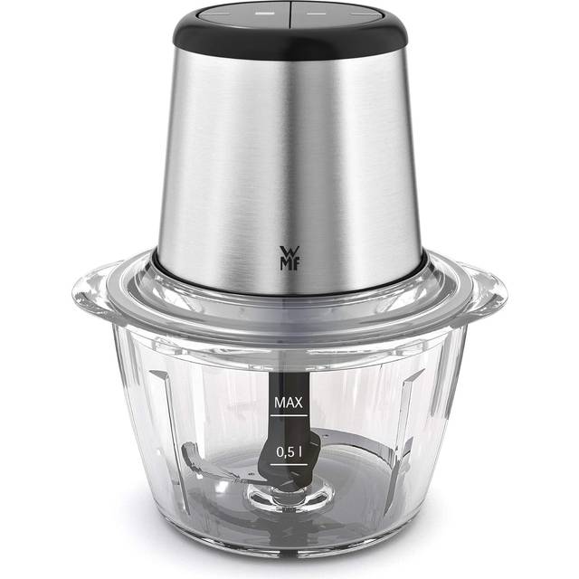 WMF 0416590011 KULT X Minihackare 1 L Silver