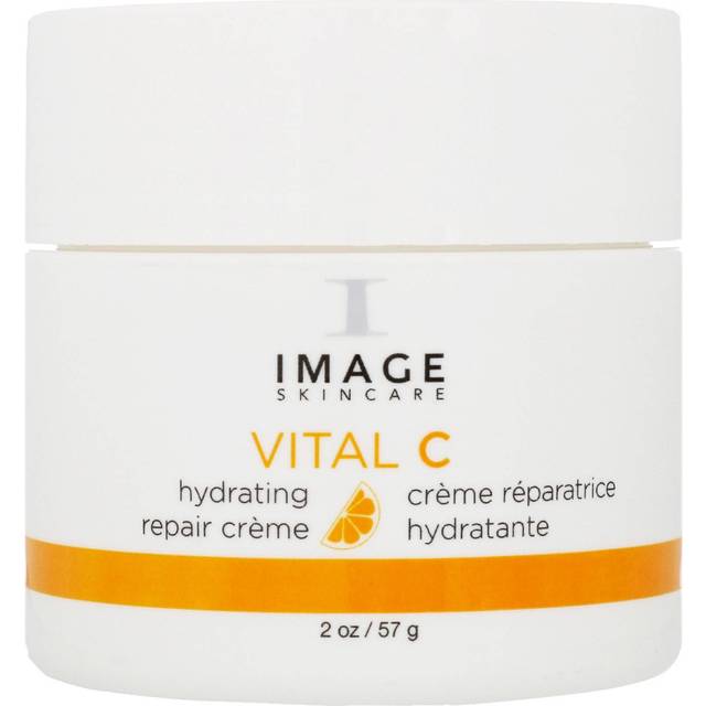 IMAGE Skincare - Vital C Hydrating Repair Crème 56.7g / 2 oz. for Women